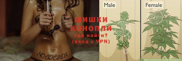 MESCALINE Зеленокумск