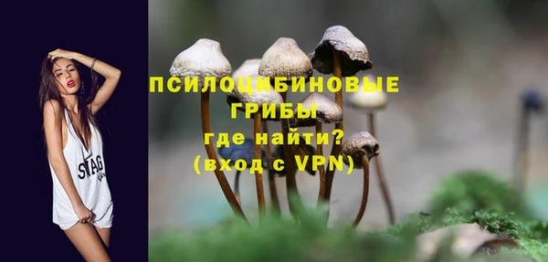 MESCALINE Зеленокумск