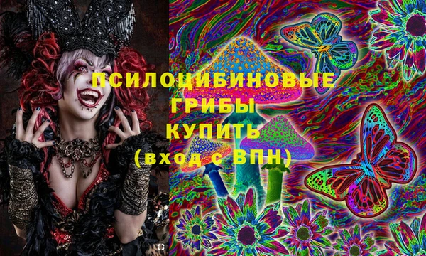 гидропоника Осташков