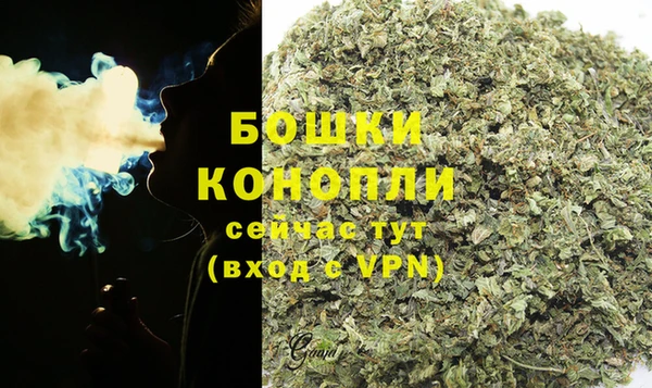 apvp Зерноград