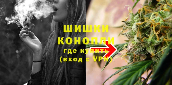 ПСИЛОЦИБИНОВЫЕ ГРИБЫ Зеленодольск