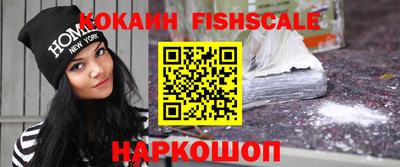 jwh Апрелевка